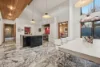 8 Medhurst Street, Sandringham, Vic 3191-Image