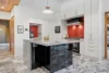 8 Medhurst Street, Sandringham, Vic 3191-Image
