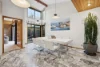 8 Medhurst Street, Sandringham, Vic 3191-Image