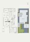 8 Medhurst Street, Sandringham, Vic 3191-Floorplan