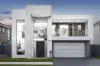 8 Medina Street, Schofields, NSW 2762