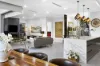 8 Medina Street, Schofields, NSW 2762-Image