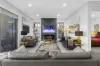 8 Medina Street, Schofields, NSW 2762-Image