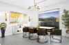 8 Medina Street, Schofields, NSW 2762-Image
