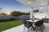 8 Medina Street, Schofields, NSW 2762-Image