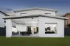 8 Medina Street, Schofields, NSW 2762-Image