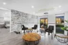 8 Medina Street, Schofields, NSW 2762-Image