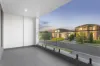 8 Medina Street, Schofields, NSW 2762-Image