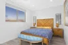8 Medina Street, Schofields, NSW 2762-Image