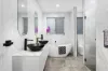 8 Medina Street, Schofields, NSW 2762-Image