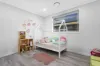 8 Medina Street, Schofields, NSW 2762-Image