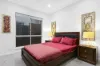 8 Medina Street, Schofields, NSW 2762-Image