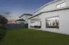 8 Medina Street, Schofields, NSW 2762-Image