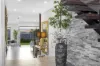 8 Medina Street, Schofields, NSW 2762-Image