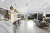 8 Medina Street, Schofields, NSW 2762-Image
