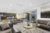 8 Medina Street, Schofields, NSW 2762-Image