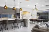 8 Medina Street, Schofields, NSW 2762-Image