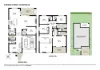 8 Medina Street, Schofields, NSW 2762-Floorplan
