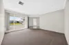 8 Medinah Street, Meadow Springs, WA 6210-Image