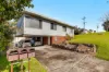 8 Medlow Street, Cardiff, NSW 2285