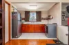 8 Medlow Street, Cardiff, NSW 2285-Image