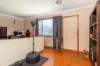 8 Medlow Street, Cardiff, NSW 2285-Image