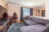 8 Medlow Street, Cardiff, NSW 2285-Image