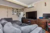 8 Medlow Street, Cardiff, NSW 2285-Image