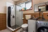 8 Medlow Street, Cardiff, NSW 2285-Image