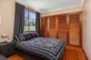 8 Medlow Street, Cardiff, NSW 2285-Image