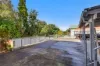 8 Medlow Street, Cardiff, NSW 2285-Image