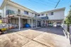 8 Medlow Street, Cardiff, NSW 2285-Image