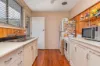 8 Medlow Street, Cardiff, NSW 2285-Image
