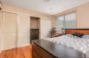 8 Medlow Street, Cardiff, NSW 2285-Image