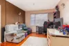 8 Medlow Street, Cardiff, NSW 2285-Image