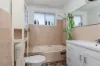 8 Medlow Street, Cardiff, NSW 2285-Image