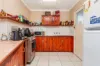 8 Medlow Street, Cardiff, NSW 2285-Image