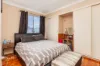 8 Medlow Street, Cardiff, NSW 2285-Image