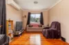8 Medlow Street, Cardiff, NSW 2285-Image