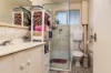 8 Medlow Street, Cardiff, NSW 2285-Image