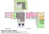 8 Medlow Street, Cardiff, NSW 2285-Floorplan