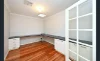 8 Medstead Way, Butler, WA 6036-Image