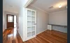 8 Medstead Way, Butler, WA 6036-Image
