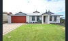 8 Medstead Way, Butler, WA 6036-Image