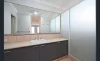 8 Medstead Way, Butler, WA 6036-Image