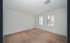 8 Medstead Way, Butler, WA 6036-Image