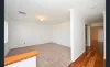 8 Medstead Way, Butler, WA 6036-Image