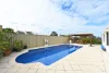 8 Medstead Way, Butler, WA 6036-Image