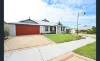 8 Medstead Way, Butler, WA 6036-Image