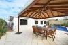 8 Medstead Way, Butler, WA 6036-Image